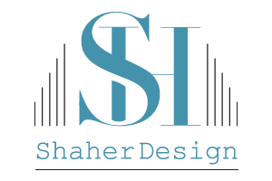logo_mobile